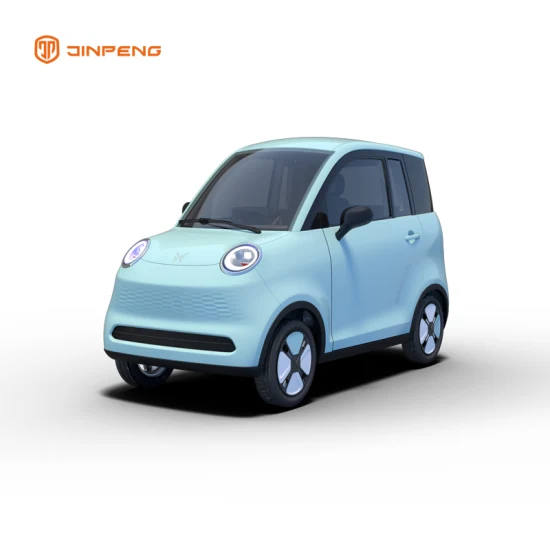 Precio bajo, calidad garantizada, varios colores, diseñados para el mercado europeo, coche eléctrico, Mini coche